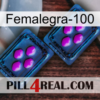 Femalegra-100 03